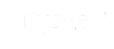 Dyston : توضیحات کوتاه برند در اینجا تایپ کنید.