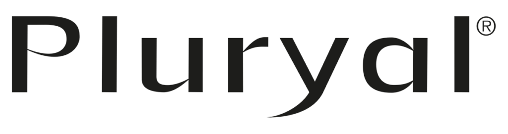 Pluryal : توضیحات کوتاه برند در اینجا تایپ کنید.