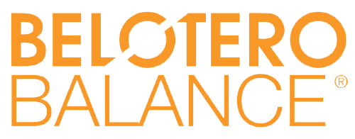 Belotero : توضیحات کوتاه برند در اینجا تایپ کنید.