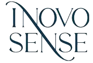 Inovosense : توضیحات کوتاه برند در اینجا تایپ کنید.