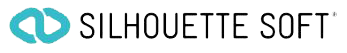 Silhouette : توضیحات کوتاه برند در اینجا تایپ کنید.