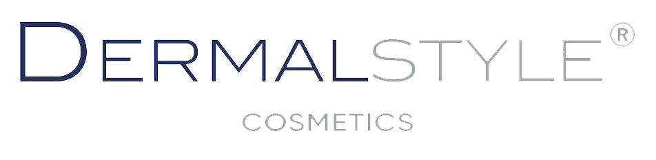 DermaStyle : توضیحات کوتاه برند در اینجا تایپ کنید.