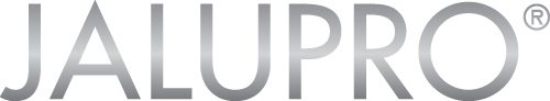 Jalupro : توضیحات کوتاه برند در اینجا تایپ کنید.
