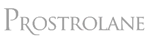 Prostrolane : توضیحات کوتاه برند در اینجا تایپ کنید.
