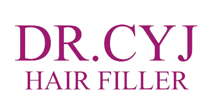 Hair filler : توضیحات کوتاه برند در اینجا تایپ کنید.