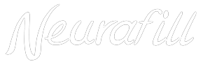 Neurafill : توضیحات کوتاه برند در اینجا تایپ کنید.